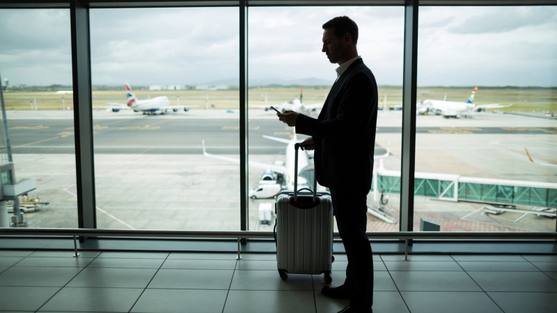 Zagreb Zračna luka (Meet and Greet) rent a car