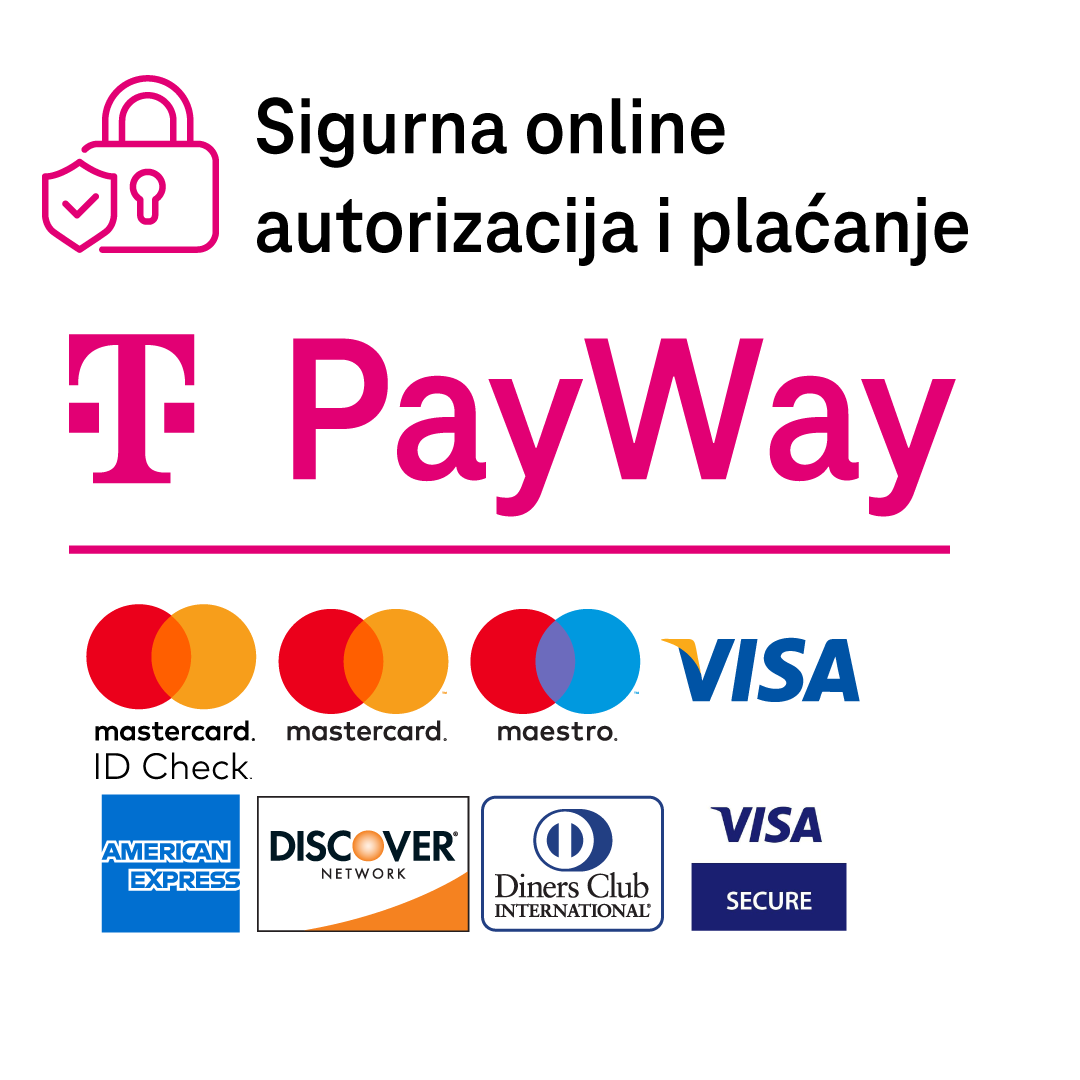htpayway