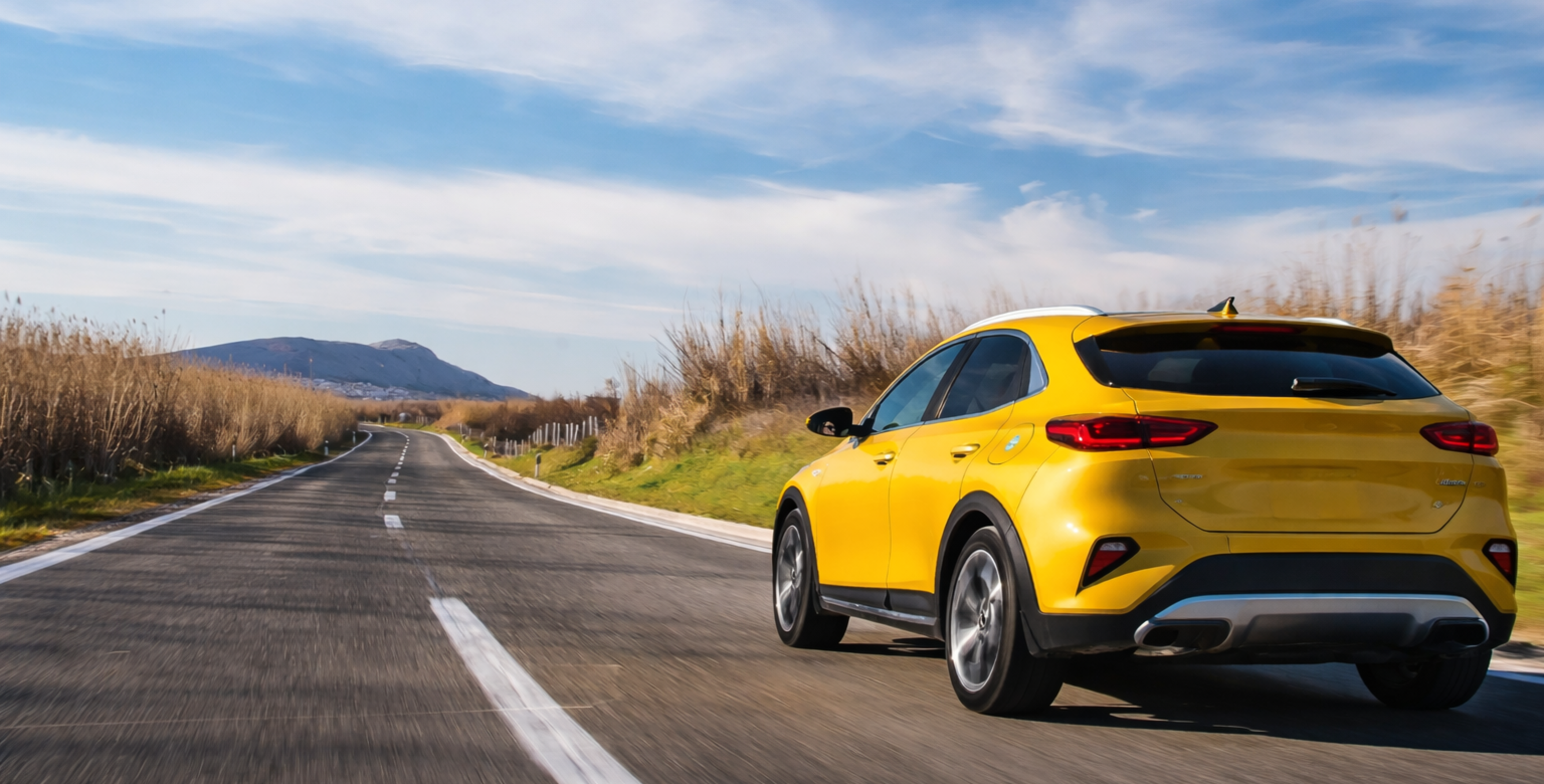 Najbolji način putovanja u Hrvatskoj  –  Uni Rent