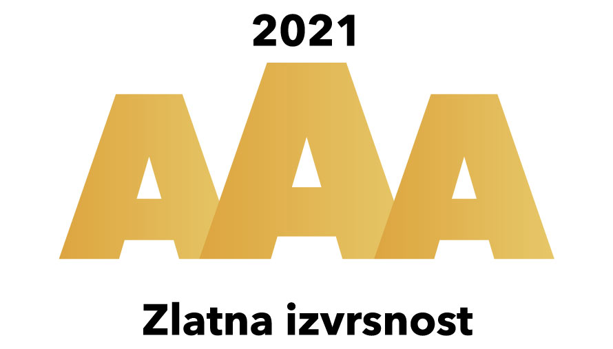 2021_goldaaa_hr-HR