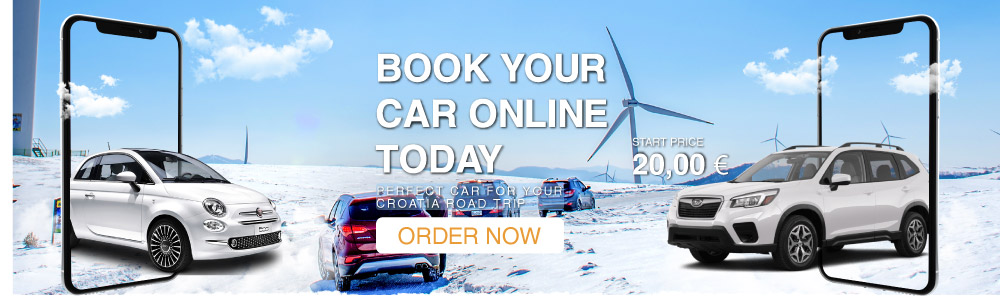 unirent-winter-online-car-rental-croatia-low-price