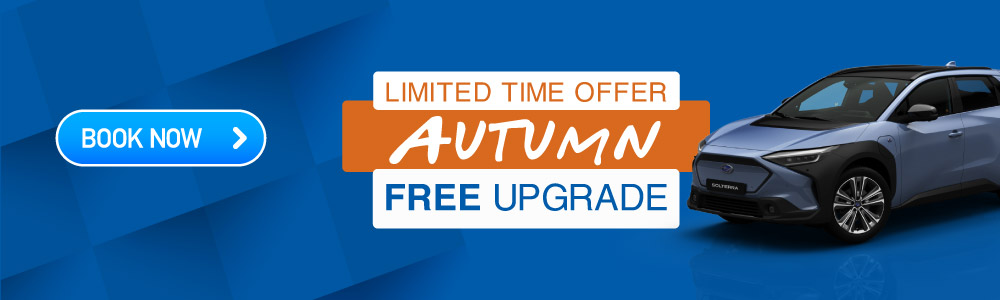 car-rental-free-upgrade-unirent-autumn